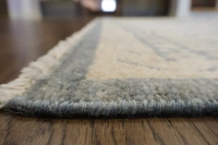 https://image-static-obj.rugsource.com/small/59719_3382655_f17afcef.jpeg