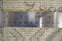 https://image-static-obj.rugsource.com/small/59719_3382659_a9751676.jpeg