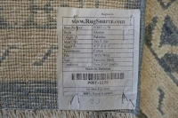 https://image-static-obj.rugsource.com/small/59719_3382660_34202898.jpeg
