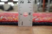 https://image-static-obj.rugsource.com/small/5971_3414820_3c5f473a.jpeg