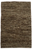 https://image-static-obj.rugsource.com/small/59741_3405089_9e9f6c16.jpeg