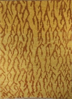 https://image-static-obj.rugsource.com/small/59742_3343518_624a1dd2.jpeg