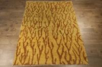 https://image-static-obj.rugsource.com/small/59742_3343527_f45f5bed.jpeg