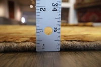 https://image-static-obj.rugsource.com/small/59742_3343546_b099d2e7.jpeg