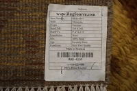 https://image-static-obj.rugsource.com/small/59742_3343555_8e681410.jpeg