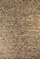 https://image-static-obj.rugsource.com/small/59744_3343559_5fd18028.jpeg