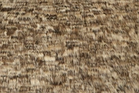 https://image-static-obj.rugsource.com/small/59744_3343572_31f33d1f.jpeg
