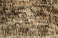 https://image-static-obj.rugsource.com/small/59744_3343575_b1ce998e.jpeg