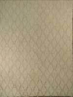 https://image-static-obj.rugsource.com/small/59745_3324221_fb9cf0a6.jpeg