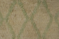 https://image-static-obj.rugsource.com/small/59745_3324238_4b031c85.jpeg