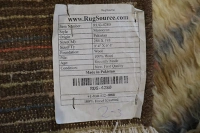 https://image-static-obj.rugsource.com/small/59825_3343637_2df2c41c.jpeg
