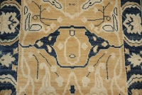 https://image-static-obj.rugsource.com/small/59851_3482906_8d6f8d51.jpeg
