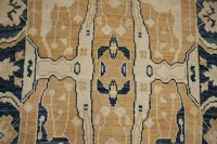 https://image-static-obj.rugsource.com/small/59851_3482908_9cad2d26.jpeg