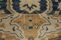 https://image-static-obj.rugsource.com/small/59851_3482909_489de677.jpeg