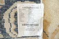 https://image-static-obj.rugsource.com/small/59851_3482916_d53b48d0.jpeg