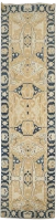 https://image-static-obj.rugsource.com/small/59851_3482976_c981f172.jpeg