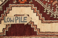 https://image-static-obj.rugsource.com/small/60082_3444238_1d280329.jpeg