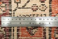 https://image-static-obj.rugsource.com/small/60082_3444247_4177de48.jpeg