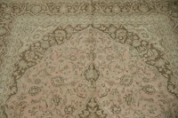 https://image-static-obj.rugsource.com/small/60143_3404503_5ca61d0d.jpeg