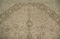 https://image-static-obj.rugsource.com/small/60143_3404508_50e16fb6.jpeg