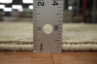 https://image-static-obj.rugsource.com/small/60143_3404514_f7f009f6.jpeg