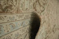 https://image-static-obj.rugsource.com/small/60143_3404515_3feb341e.jpeg