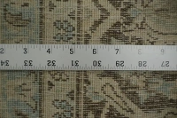 https://image-static-obj.rugsource.com/small/60143_3404518_664c4cb2.jpeg