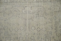 https://image-static-obj.rugsource.com/small/60249_3433023_ebf7779f.jpeg