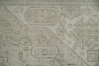 https://image-static-obj.rugsource.com/small/60249_3433028_853ece85.jpeg
