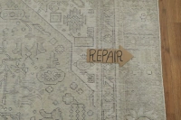 https://image-static-obj.rugsource.com/small/60249_3433031_a7718817.jpeg