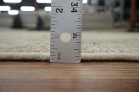 https://image-static-obj.rugsource.com/small/60249_3433033_97881b4a.jpeg