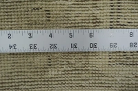 https://image-static-obj.rugsource.com/small/60249_3433037_9cb5dc3e.jpeg