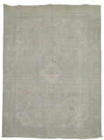 https://image-static-obj.rugsource.com/small/60249_3433213_5975bc86.jpeg