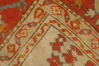 https://image-static-obj.rugsource.com/small/60287_3415846_600c2c79.jpeg