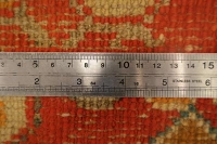 https://image-static-obj.rugsource.com/small/60287_3415852_866868f3.jpeg