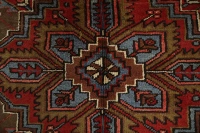 https://image-static-obj.rugsource.com/small/60306_3409215_fd9e75d8.jpeg