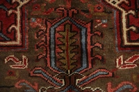 https://image-static-obj.rugsource.com/small/60306_3409216_18c1ec02.jpeg