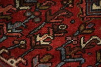 https://image-static-obj.rugsource.com/small/60306_3409217_690cb0d4.jpeg