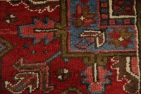 https://image-static-obj.rugsource.com/small/60306_3409219_9e4ab4fa.jpeg