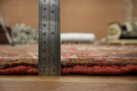 https://image-static-obj.rugsource.com/small/60306_3409223_b9795f5c.jpeg