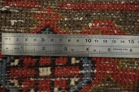https://image-static-obj.rugsource.com/small/60306_3409226_7543882b.jpeg