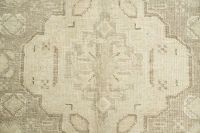 https://image-static-obj.rugsource.com/small/60379_3443985_5b4bb552.jpeg