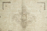 https://image-static-obj.rugsource.com/small/60379_3443987_6ed45e34.jpeg