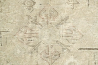https://image-static-obj.rugsource.com/small/60379_3443989_b01266f3.jpeg
