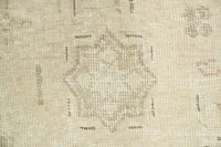 https://image-static-obj.rugsource.com/small/60379_3443990_6c860842.jpeg