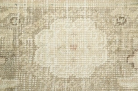 https://image-static-obj.rugsource.com/small/60379_3443992_24b45380.jpeg