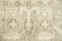 https://image-static-obj.rugsource.com/small/60379_3443993_0be86cab.jpeg