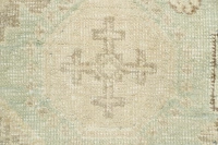 https://image-static-obj.rugsource.com/small/60379_3443994_a05e45c6.jpeg