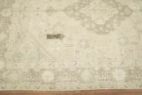 https://image-static-obj.rugsource.com/small/60379_3443996_3338c545.jpeg