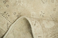 https://image-static-obj.rugsource.com/small/60379_3444004_8f25d288.jpeg